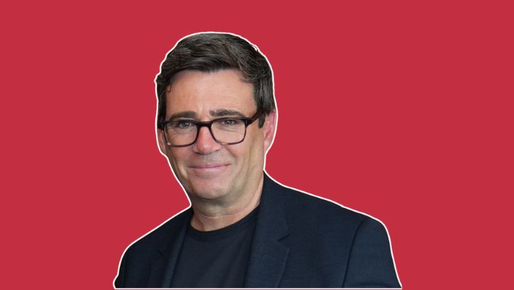 https://www.salarnews.in/public/uploads/images/newsimages/maannewsimage20072026_180615_Andy Burnham.jpg